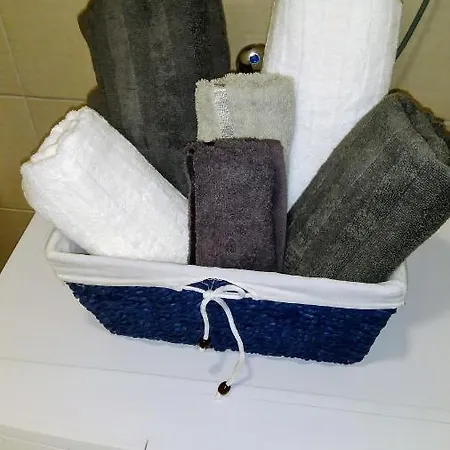Blue * سراييفو